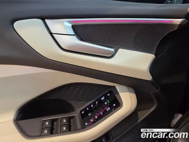 Audi A5 2025 2.0 автомат (гидро), миниатюра 11 Audi A5 2025 2.0 автомат (гидро), миниатюра 11
