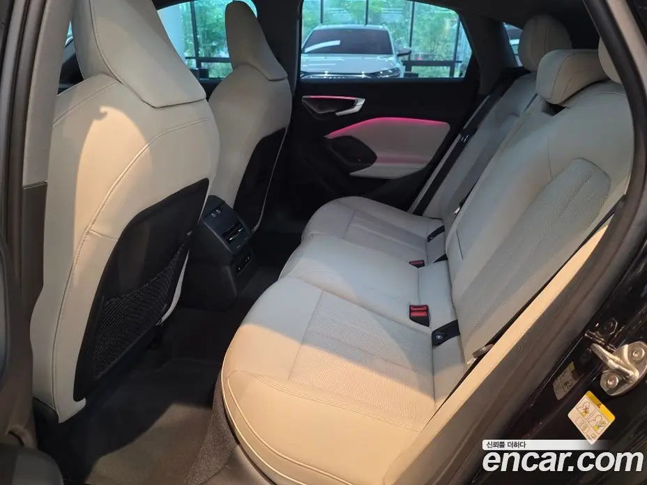 Audi A5 2025 2.0 автомат (гидро), фото 17 Audi A5 2025 2.0 автомат (гидро), фото 17