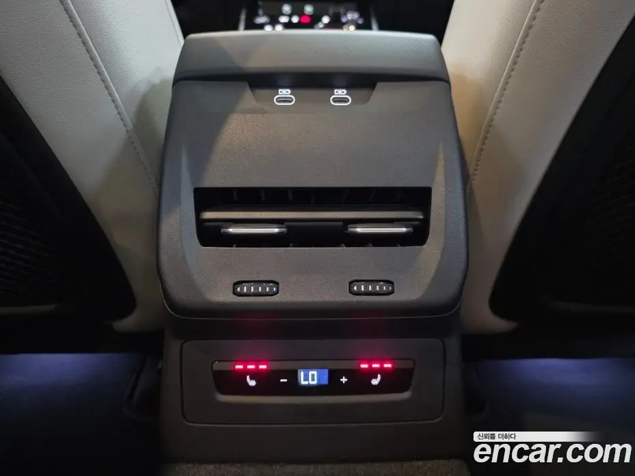 Audi A5 2025 2.0 автомат (гидро), фото 18 Audi A5 2025 2.0 автомат (гидро), фото 18
