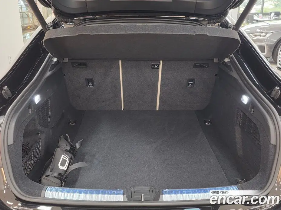 Audi A5 2025 2.0 автомат (гидро), фото 19 Audi A5 2025 2.0 автомат (гидро), фото 19