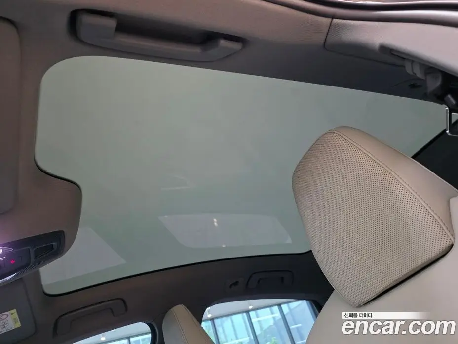 Audi A5 2025 2.0 автомат (гидро), фото 20 Audi A5 2025 2.0 автомат (гидро), фото 20