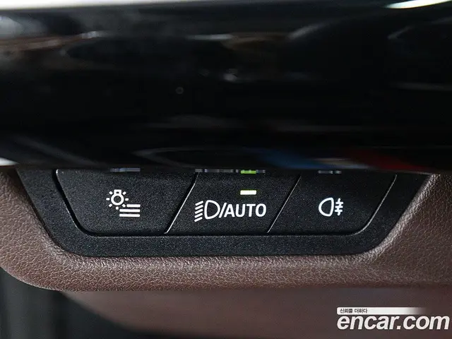 BMW X1 2024 2.0 автомат (гидро), миниатюра 11