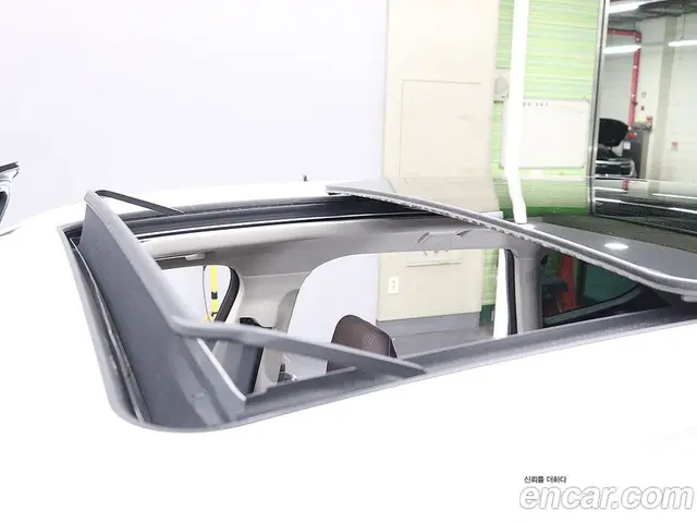 BMW X1 2024 2.0 автомат (гидро), миниатюра 12