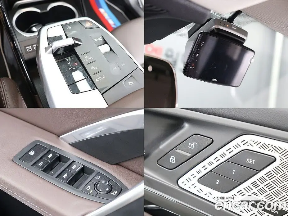 BMW X1 2024 2.0 автомат (гидро), фото 17
