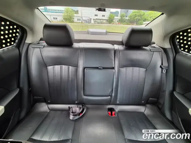 Chevrolet Cruze 2012 1.8 автомат (гидро), миниатюра 12