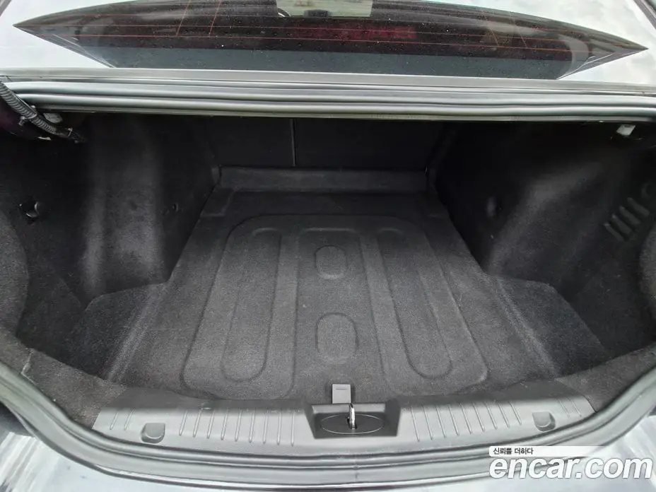 Chevrolet Cruze 2012 1.8 автомат (гидро), фото 14 Chevrolet Cruze 2012 1.8 автомат (гидро), фото 14