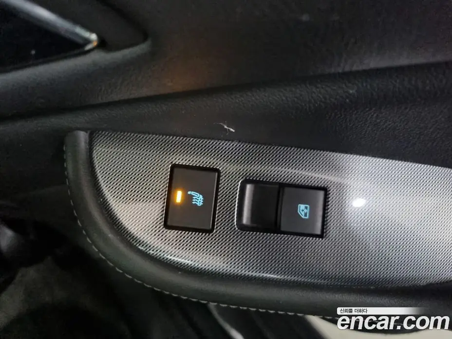 Chevrolet Malibu 2015 2.0 автомат (гидро), фото 17