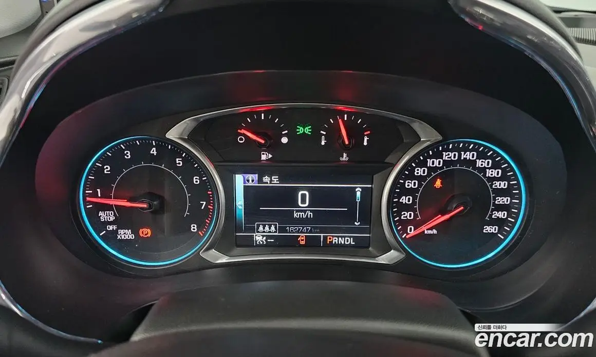 Chevrolet Malibu 2016 1.5 автомат (гидро), фото 8 Chevrolet Malibu 2016 1.5 автомат (гидро), фото 8