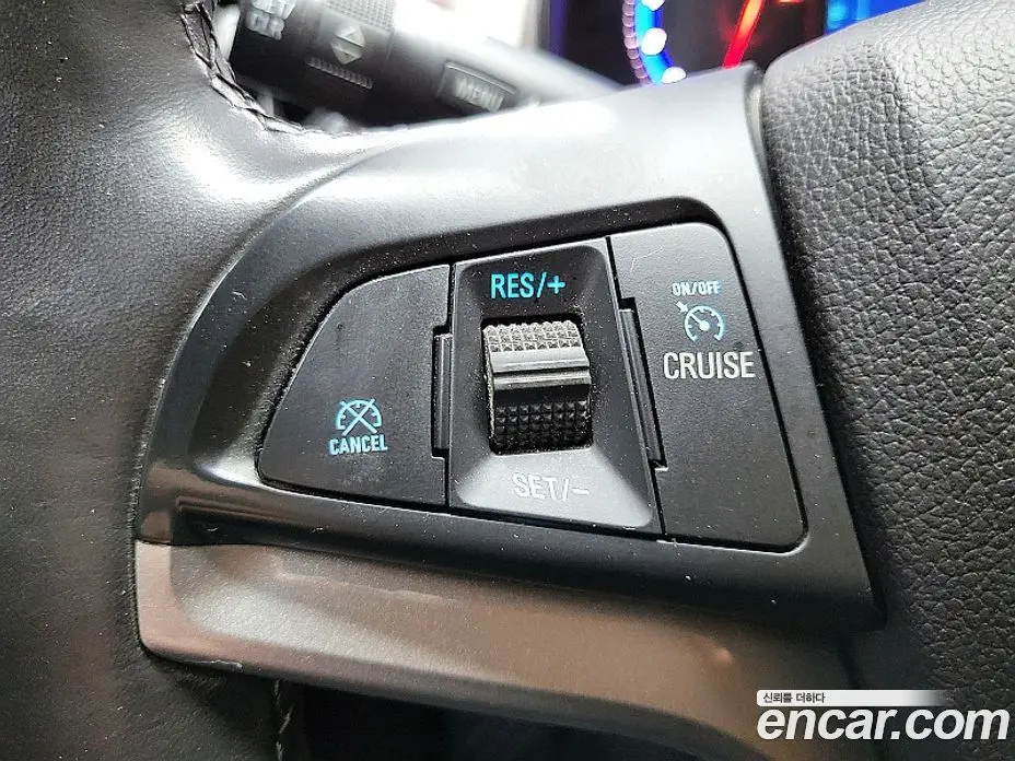 Chevrolet Trax 2014 1.4 автомат (гидро), фото 14 Chevrolet Trax 2014 1.4 автомат (гидро), фото 14