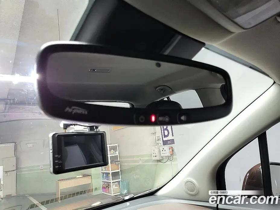 Chevrolet Trax 2014 1.4 автомат (гидро), фото 15 Chevrolet Trax 2014 1.4 автомат (гидро), фото 15