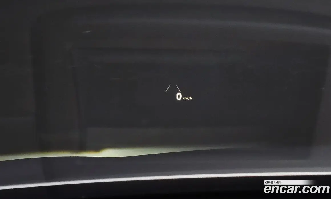 Genesis EQ900 2016 5.0 автомат (гидро), фото 18