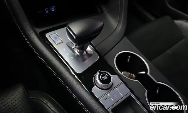 Genesis G70 2018 2.0 автомат (гидро), миниатюра 9 Genesis G70 2018 2.0 автомат (гидро), миниатюра 9