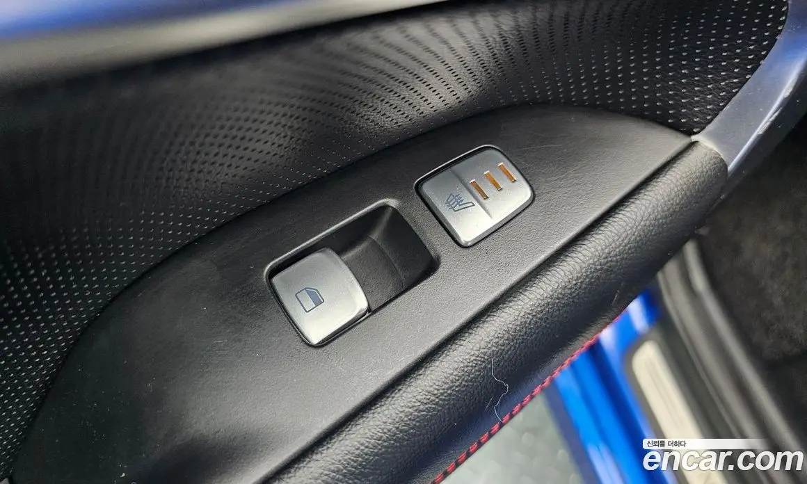 Genesis G70 2019 2.0 автомат (гидро), фото 18