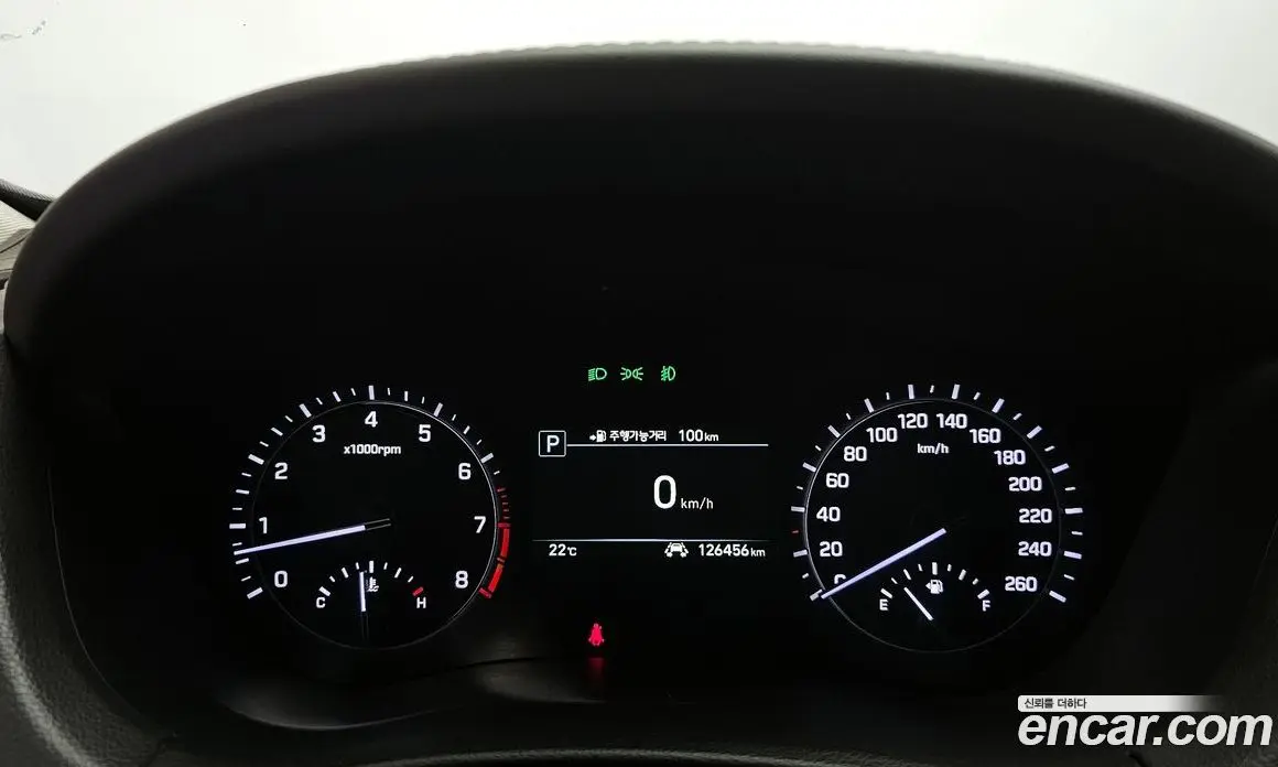 Genesis G80 2016 3.3 автомат (гидро), фото 8