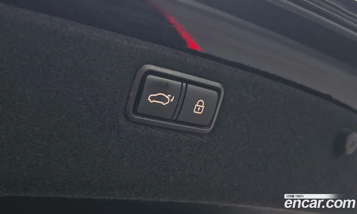 Genesis G80 2016 3.3 автомат (гидро), фото 17