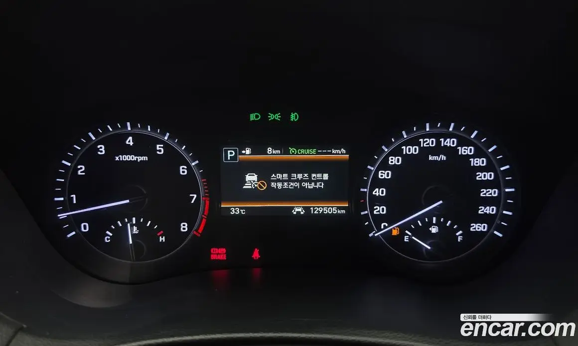 Genesis G80 2016 3.3 автомат (гидро), фото 8