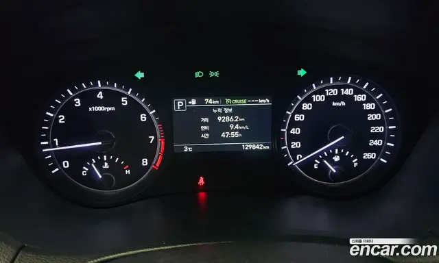 Genesis G80 2017 3.3 автомат (гидро), миниатюра 8 Genesis G80 2017 3.3 автомат (гидро), миниатюра 8