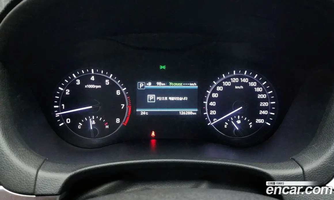 Genesis G80 2017 3.3 автомат (гидро), фото 8 Genesis G80 2017 3.3 автомат (гидро), фото 8