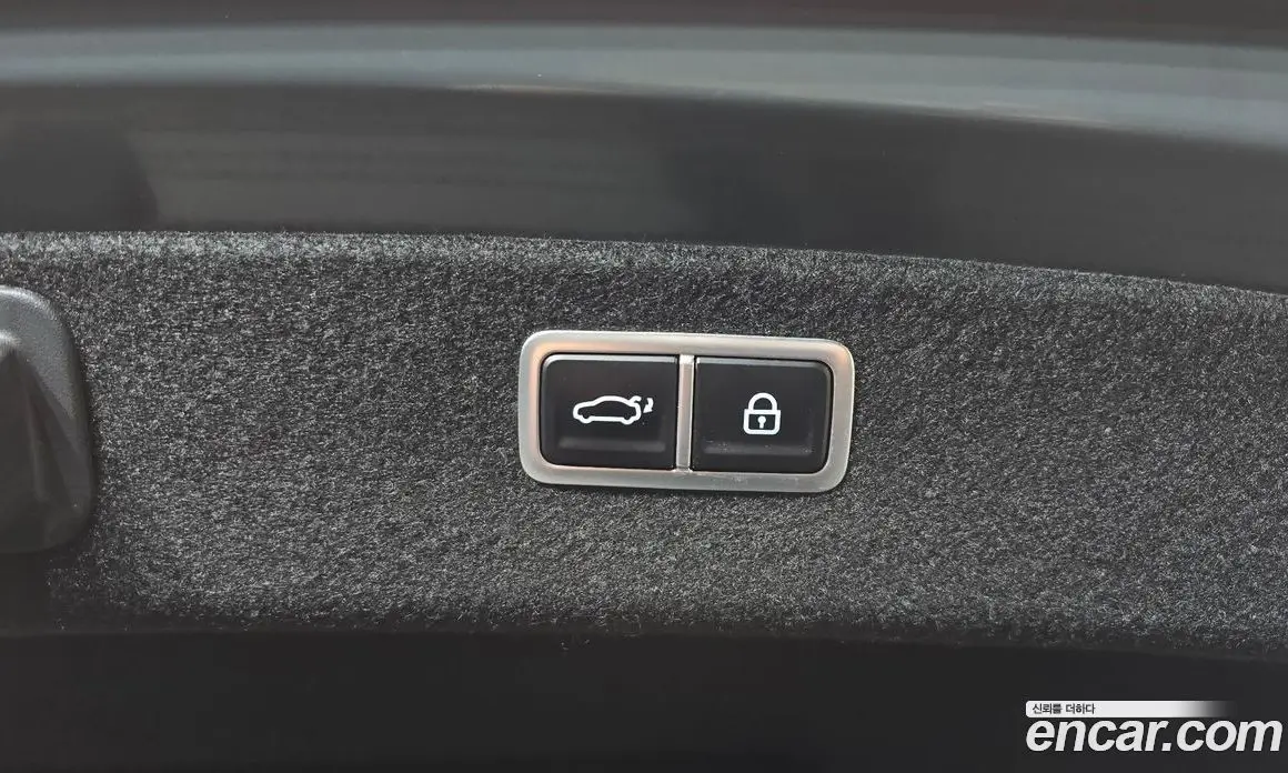 Genesis G80 2021 2.5 автомат (гидро), фото 20 Genesis G80 2021 2.5 автомат (гидро), фото 20
