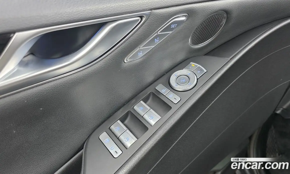Genesis G80 2021 3.5 автомат (гидро), фото 12 Genesis G80 2021 3.5 автомат (гидро), фото 12