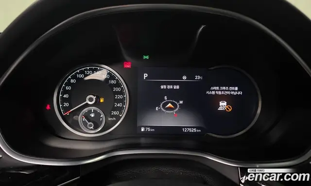 Genesis G80 2021 3.5 автомат (гидро), миниатюра 8 Genesis G80 2021 3.5 автомат (гидро), миниатюра 8