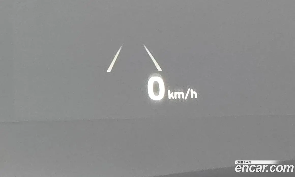 Genesis G90 2019 3.8 автомат (гидро), фото 11 Genesis G90 2019 3.8 автомат (гидро), фото 11