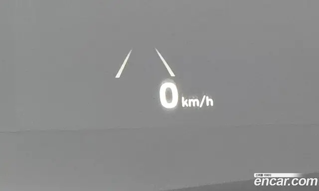 Genesis G90 2019 3.8 автомат (гидро), миниатюра 11 Genesis G90 2019 3.8 автомат (гидро), миниатюра 11