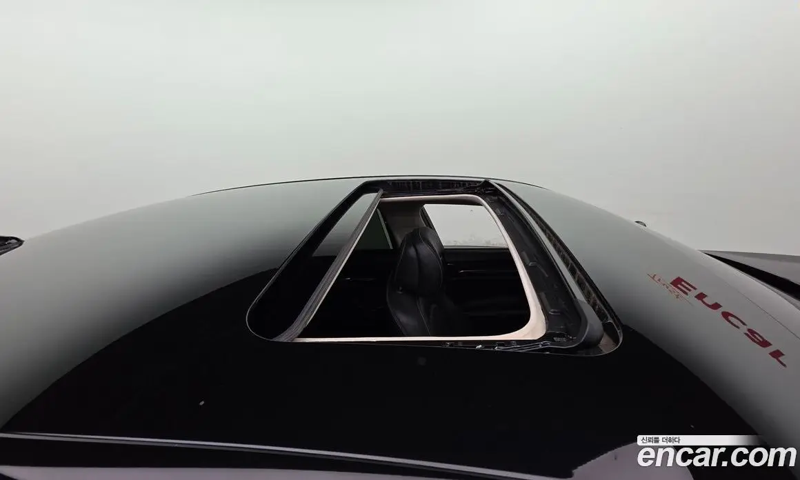 Genesis G90 2019 3.8 автомат (гидро), фото 12 Genesis G90 2019 3.8 автомат (гидро), фото 12