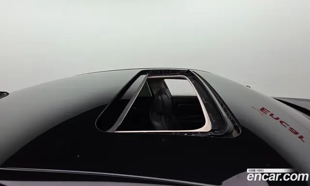 Genesis G90 2019 3.8 автомат (гидро), миниатюра 12