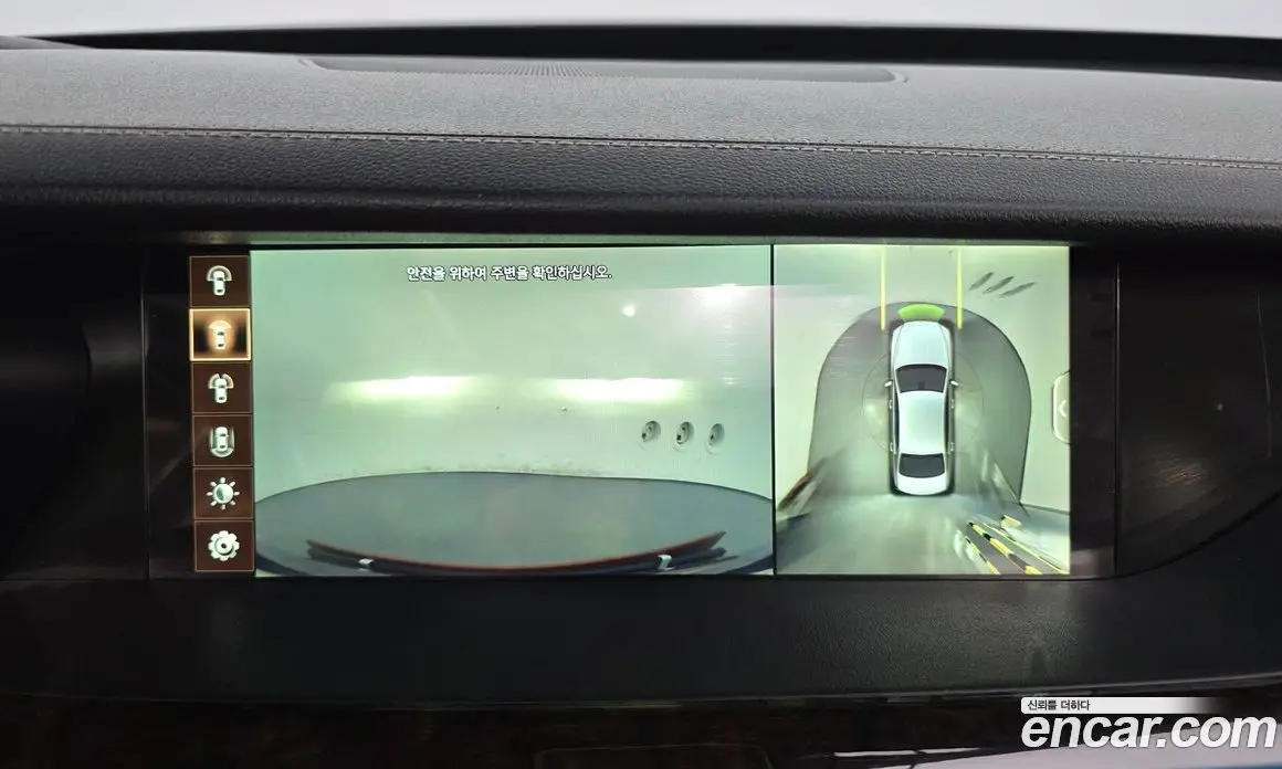 Genesis G90 2019 3.8 автомат (гидро), фото 17 Genesis G90 2019 3.8 автомат (гидро), фото 17