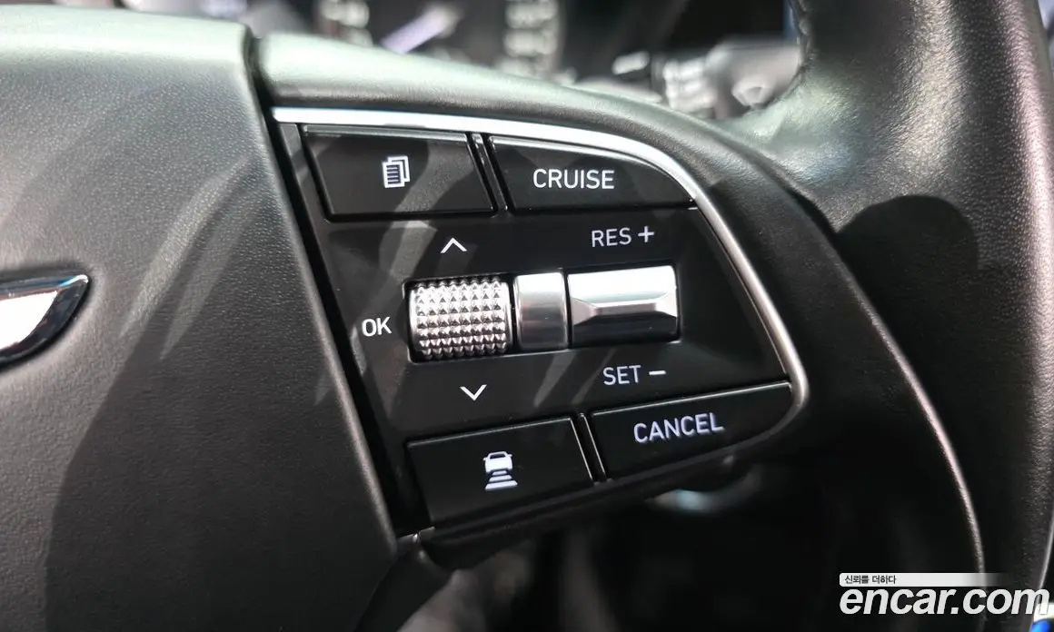 Genesis G90 2020 5.0 автомат (гидро), фото 19