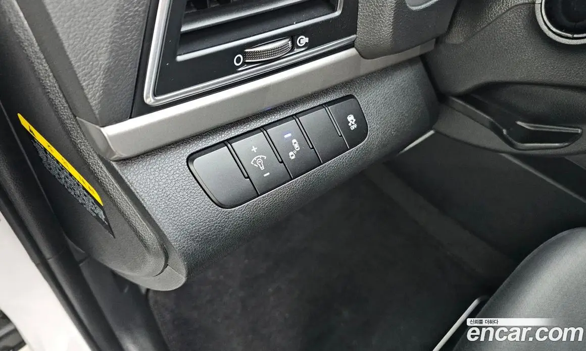 Hyundai Avante 2018 1.6 автомат (гидро), фото 16 Hyundai Avante 2018 1.6 автомат (гидро), фото 16