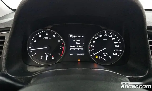 Hyundai Avante 2018 1.6 автомат (гидро), миниатюра 8 Hyundai Avante 2018 1.6 автомат (гидро), миниатюра 8
