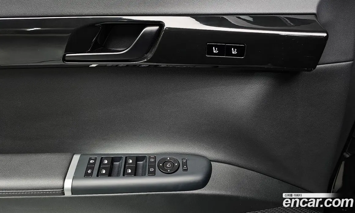 Hyundai Grandeur 2023 2.5 автомат (гидро), фото 18 Hyundai Grandeur 2023 2.5 автомат (гидро), фото 18