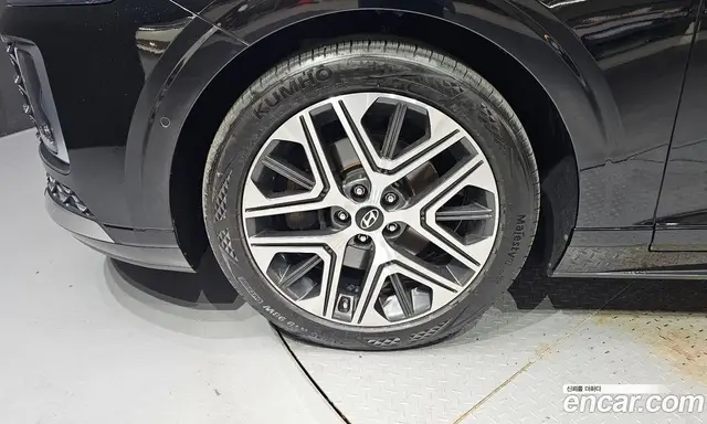 Hyundai Grandeur 2023 2.5 автомат (гидро), миниатюра 5 Hyundai Grandeur 2023 2.5 автомат (гидро), миниатюра 5