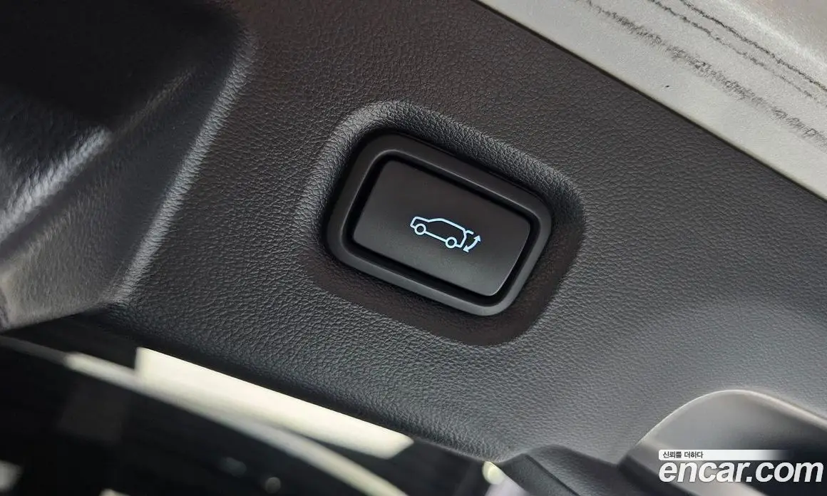 Hyundai Ioniq 5 2022 0.1 автомат (гидро), фото 17 Hyundai Ioniq 5 2022 0.1 автомат (гидро), фото 17
