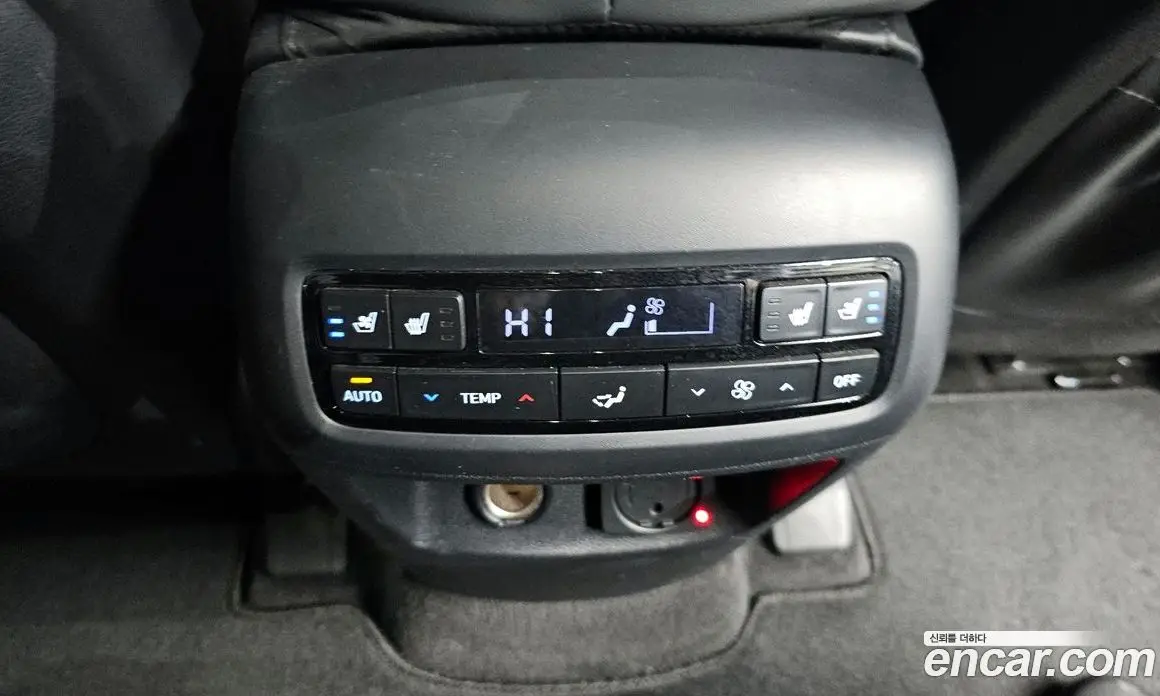 Hyundai Palisade 2021 2.2 автомат (гидро), фото 18 Hyundai Palisade 2021 2.2 автомат (гидро), фото 18