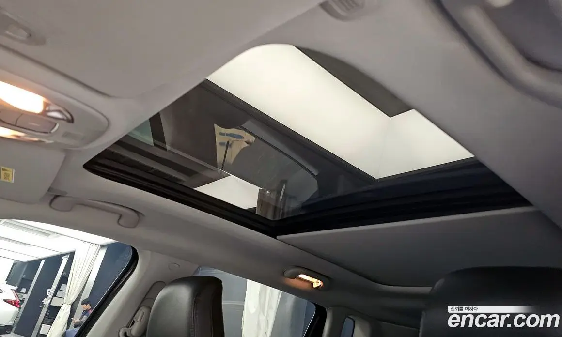Jeep Compass 2022 2.4 автомат (гидро), фото 18 Jeep Compass 2022 2.4 автомат (гидро), фото 18