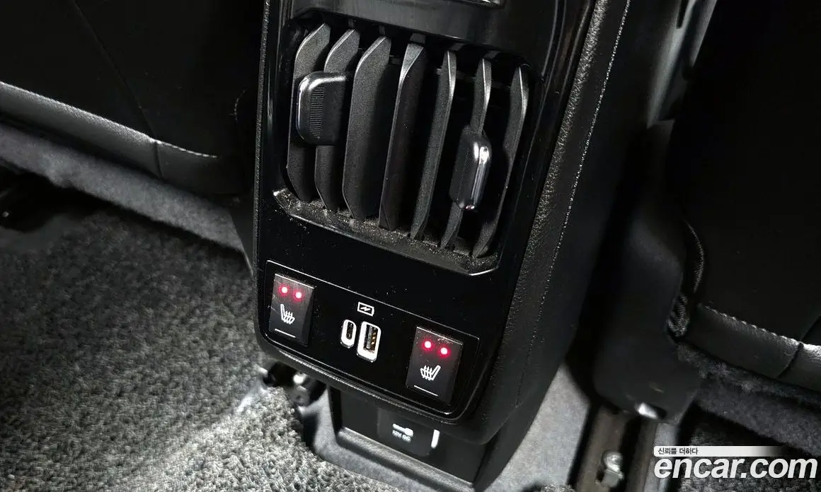 Jeep Compass 2022 2.4 автомат (гидро), фото 19 Jeep Compass 2022 2.4 автомат (гидро), фото 19