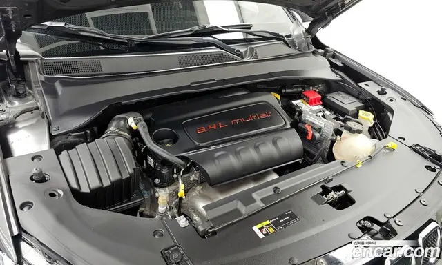 Jeep Compass 2022 2.4 автомат (гидро), миниатюра 6 Jeep Compass 2022 2.4 автомат (гидро), миниатюра 6