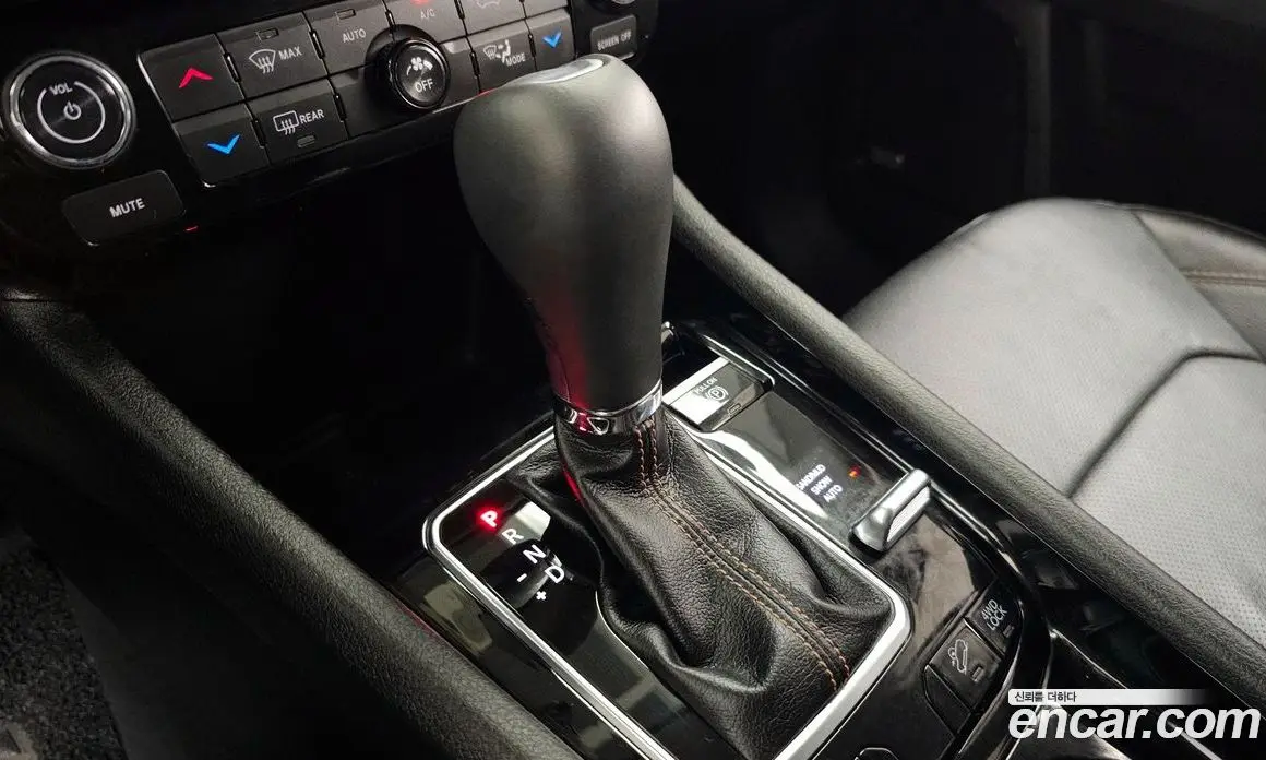 Jeep Compass 2022 2.4 автомат (гидро), фото 9 Jeep Compass 2022 2.4 автомат (гидро), фото 9