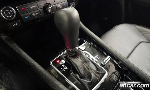 Jeep Compass 2022 2.4 автомат (гидро), миниатюра 9 Jeep Compass 2022 2.4 автомат (гидро), миниатюра 9