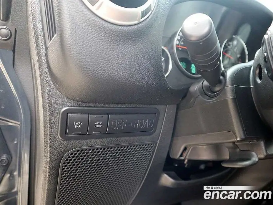 Jeep Wrangler 2017 3.6 автомат (гидро), фото 16