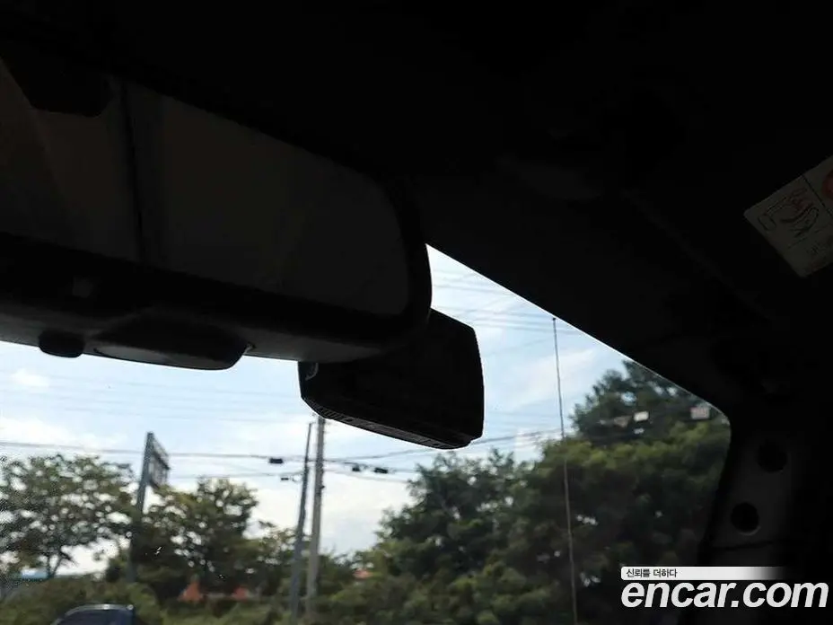 Jeep Wrangler 2017 3.6 автомат (гидро), фото 19