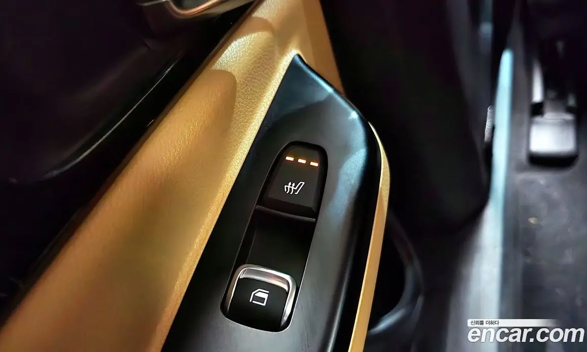 Kia Carnival 2021 2.2 автомат (гидро), фото 20