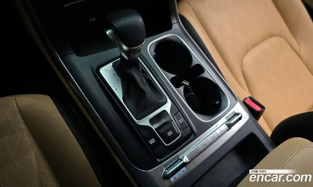 Kia Carnival 2021 2.2 автомат (гидро), миниатюра 9