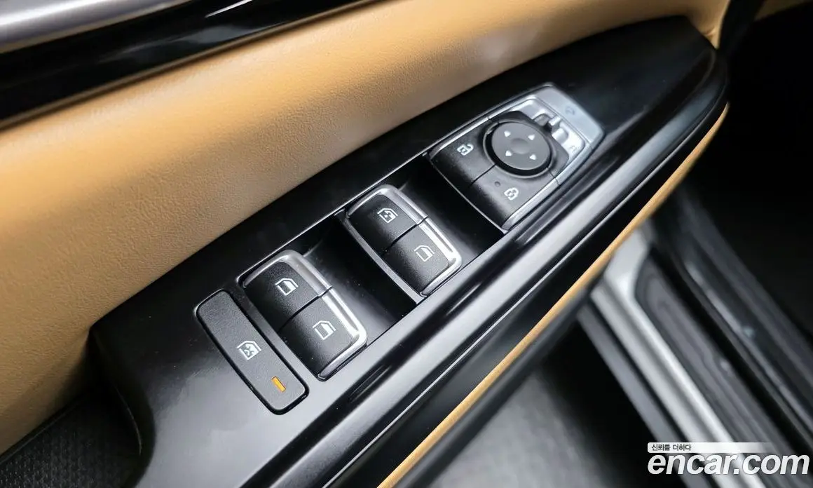 Kia Carnival 2022 2.2 автомат (гидро), фото 14 Kia Carnival 2022 2.2 автомат (гидро), фото 14