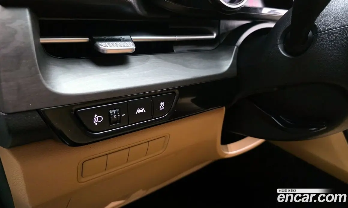 Kia Carnival 2022 2.2 автомат (гидро), фото 15 Kia Carnival 2022 2.2 автомат (гидро), фото 15