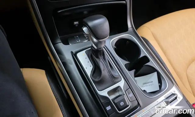 Kia Carnival 2022 2.2 автомат (гидро), миниатюра 9 Kia Carnival 2022 2.2 автомат (гидро), миниатюра 9