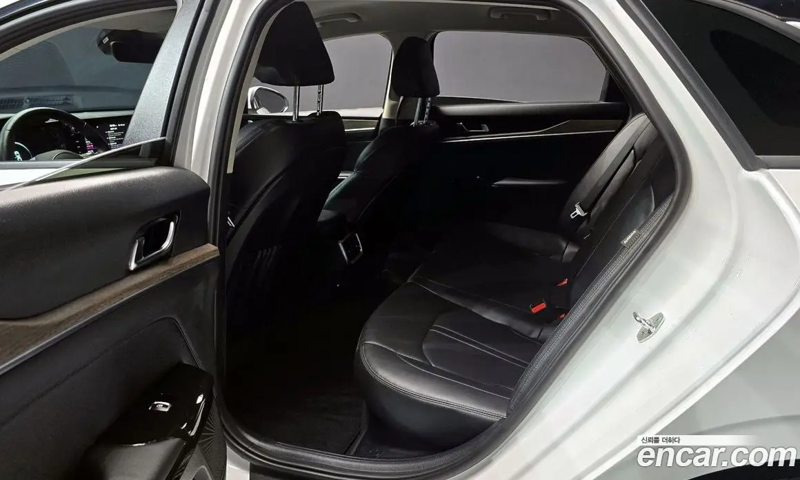 Kia K5 (Optima) 2021 2.0 автомат (гидро), фото 12 Kia K5 (Optima) 2021 2.0 автомат (гидро), фото 12